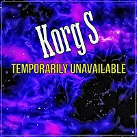 Korg S — Circle The Planets — обложка
