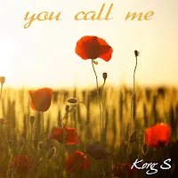 Korg S — You Call Me — обложка
